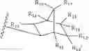 Fig. 28 - Small molecule inhibitors of TRPA1