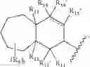 Fig. 29 - Small molecule inhibitors of TRPA1