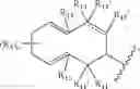 Fig. 30 - Small molecule inhibitors of TRPA1