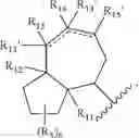 Fig. 31 - Small molecule inhibitors of TRPA1