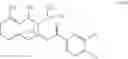 Fig. 33 - Small molecule inhibitors of TRPA1
