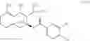 Fig. 34 - Small molecule inhibitors of TRPA1