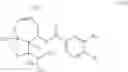 Fig. 37 - Small molecule inhibitors of TRPA1