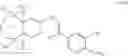 Fig. 44 - Small molecule inhibitors of TRPA1