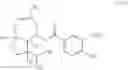 Fig. 46 - Small molecule inhibitors of TRPA1