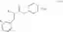 Fig. 54 - Small molecule inhibitors of TRPA1