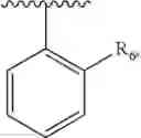 Fig. 55 - Small molecule inhibitors of TRPA1
