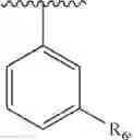 Fig. 56 - Small molecule inhibitors of TRPA1