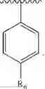 Fig. 57 - Small molecule inhibitors of TRPA1