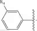 Fig. 60 - Small molecule inhibitors of TRPA1