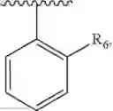 Fig. 65 - Small molecule inhibitors of TRPA1