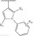 Fig. 72 - Small molecule inhibitors of TRPA1