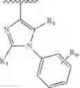 Fig. 74 - Small molecule inhibitors of TRPA1