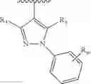 Fig. 75 - Small molecule inhibitors of TRPA1