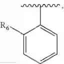 Fig. 77 - Small molecule inhibitors of TRPA1