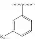 Fig. 80 - Small molecule inhibitors of TRPA1