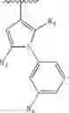 Fig. 82 - Small molecule inhibitors of TRPA1