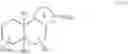 Fig. 84 - Small molecule inhibitors of TRPA1