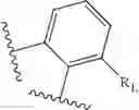 Fig. 86 - Small molecule inhibitors of TRPA1