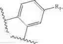 Fig. 87 - Small molecule inhibitors of TRPA1
