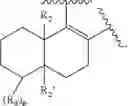 Fig. 89 - Small molecule inhibitors of TRPA1