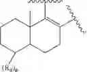 Fig. 90 - Small molecule inhibitors of TRPA1