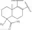 Fig. 92 - Small molecule inhibitors of TRPA1