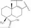 Fig. 93 - Small molecule inhibitors of TRPA1