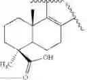 Fig. 94 - Small molecule inhibitors of TRPA1
