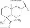Fig. 96 - Small molecule inhibitors of TRPA1