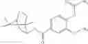 Fig. 97 - Small molecule inhibitors of TRPA1