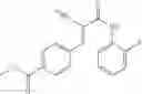 Fig. 99 - Small molecule inhibitors of TRPA1