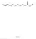 Fig. 02 - Polyol esters of metathesized fatty acids and uses thereof