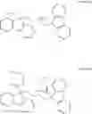 Fig. 05 - Process for the preparation of lomitapide