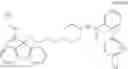 Fig. 07 - Process for the preparation of lomitapide