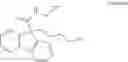 Fig. 08 - Process for the preparation of lomitapide
