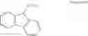 Fig. 11 - Process for the preparation of lomitapide
