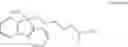 Fig. 12 - Process for the preparation of lomitapide