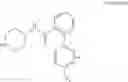 Fig. 15 - Process for the preparation of lomitapide
