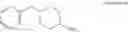 Fig. 17 - Process for the preparation of lomitapide