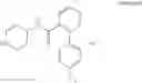 Fig. 31 - Process for the preparation of lomitapide