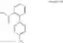 Fig. 32 - Process for the preparation of lomitapide