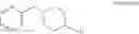 Fig. 33 - Process for the preparation of lomitapide