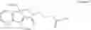 Fig. 35 - Process for the preparation of lomitapide