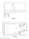 Fig. 04 - Cyanate ester compound, curable resin composition containing the compound, and hardened product thereof