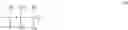 Fig. 12 - Cyanate ester compound, curable resin composition containing the compound, and hardened product thereof
