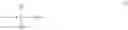Fig. 13 - Cyanate ester compound, curable resin composition containing the compound, and hardened product thereof