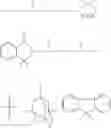Fig. 14 - Cyanate ester compound, curable resin composition containing the compound, and hardened product thereof