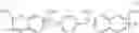 Fig. 23 - Cyanate ester compound, curable resin composition containing the compound, and hardened product thereof