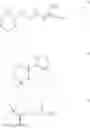 Fig. 02 - Processes for the preparation of unsaturated malonates
